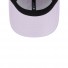 cap New Era - New York Yankees - Violet - Vrouwen - 9Forty