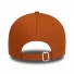 capNew Era Detroit Tigers League Essential 9Twintig - - - Bruin
