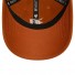 capNew Era Detroit Tigers League Essential 9Twintig - - - Bruin