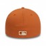 cap New Era - 39Thirty Los Angeles Dodgers - Bruin League Essential