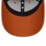 cap New Era - 39Thirty Los Angeles Dodgers - Bruin League Essential