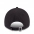 capChicago Bulls 9Twenty - - Team Script - Zwart