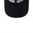 capChicago Bulls 9Twenty - - Team Script - Zwart