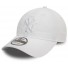 capNew Era 9Twenty - - WitNew York Yankees - League Essential - Wit