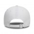 capNew Era 9Twenty - - WitNew York Yankees - League Essential - Wit