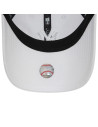 capNew Era 9Twenty - - WitNew York Yankees - League Essential - Wit