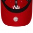 capNew Era 9Twenty - - RoodNew York Yankees - League Essential - Rood
