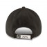 cap New Era - San Antonio Spurs - 9Forty