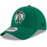 cap New Era 9Forty - Boston Celtics - 9Forty