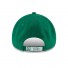 cap New Era 9Forty - Boston Celtics - 9Forty