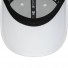 cap 9Forty New Era - New York Yankees - Wit - Dames - Metallic Logo