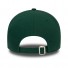 cap New Era - Fort Wayne Tin Caps - Groen - MiLB