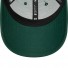cap New Era - Fort Wayne Tin Caps - Groen - MiLB