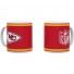 Kansas City Chiefs - Shield 2.0 Mok - 330ml