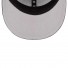 cap New Era - Kansas City Chiefs - Super Bowl LVIII kampioenen - 9Fifty