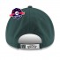 cap New Era - Milwaukee Bucks - 9Forty