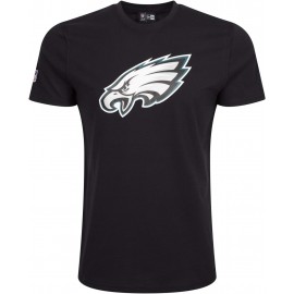 Philadelphia Eagles T-shirt - - New Era