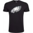 Philadelphia Eagles T-shirt - - New Era