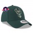 cap New Era - Milwaukee Bucks - 9Forty