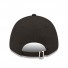 cap - Chicago Bulls 9Forty - Repreve - - Monochrom