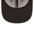 cap - Chicago Bulls 9Forty - Repreve - - Monochrom