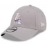 cap New Era - Los Angeles Dodgers Infill - Teamlogo - 9Forty