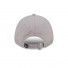 cap New Era - Los Angeles Dodgers Infill - Teamlogo - 9Forty