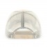 cap '47 - New York Yankees - Branson Trucker - MVP Natuurlijk