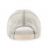 cap '47 - New York Yankees - Branson Trucker - MVP Natuurlijk 1