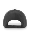 capLos Angeles Dodgers '47 - - Cold Zone - MVP DP - Zwart 2