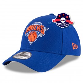 9 Veertig - New York Knicks - New Era