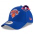 9 Veertig - New York Knicks - New Era