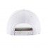 cap '47 - New York Yankees - Koude Zone - MVP DP - Wit