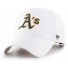 capOakland Athletics 47 - - MVP - Wit