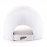 capOakland Athletics 47 - - MVP - Wit