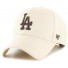 capLos Angeles Dodgers '47 - - MVP - Beige
