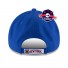 9 Veertig - New York Knicks - New Era