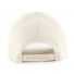 capLos Angeles Dodgers '47 - - MVP - Beige