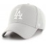 capLos Angeles Dodgers '47 - - MVP - Grijs