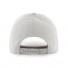capLos Angeles Dodgers '47 - - MVP - Grijs