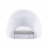 cap '47 - New York Yankees - MVP - Wit