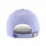capLos Angeles Dodgers '47 - - Opruimen - Lavendel