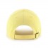 capLos Angeles Dodgers '47 - - Opruimen - Lichtgeel