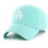 capLos Angeles Dodgers '47 - - Opruimen - Tiffanyblauw