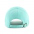 capLos Angeles Dodgers '47 - - Opruimen - Tiffanyblauw