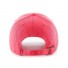 cap '47 - New York Yankees - Opruimen - Roze