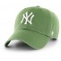 cap '47 - New York Yankees - Opruimen - Groen