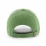 cap '47 - New York Yankees - Opruimen - Groen