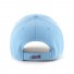 capLos Angeles Angels '47 - - MVP - Columbia Blauw