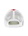 cap '47 - New York Yankees - Branson Trucker KINDEREN - - MVP Rood